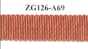 Тесьма BASIC NEOTON 1301-41